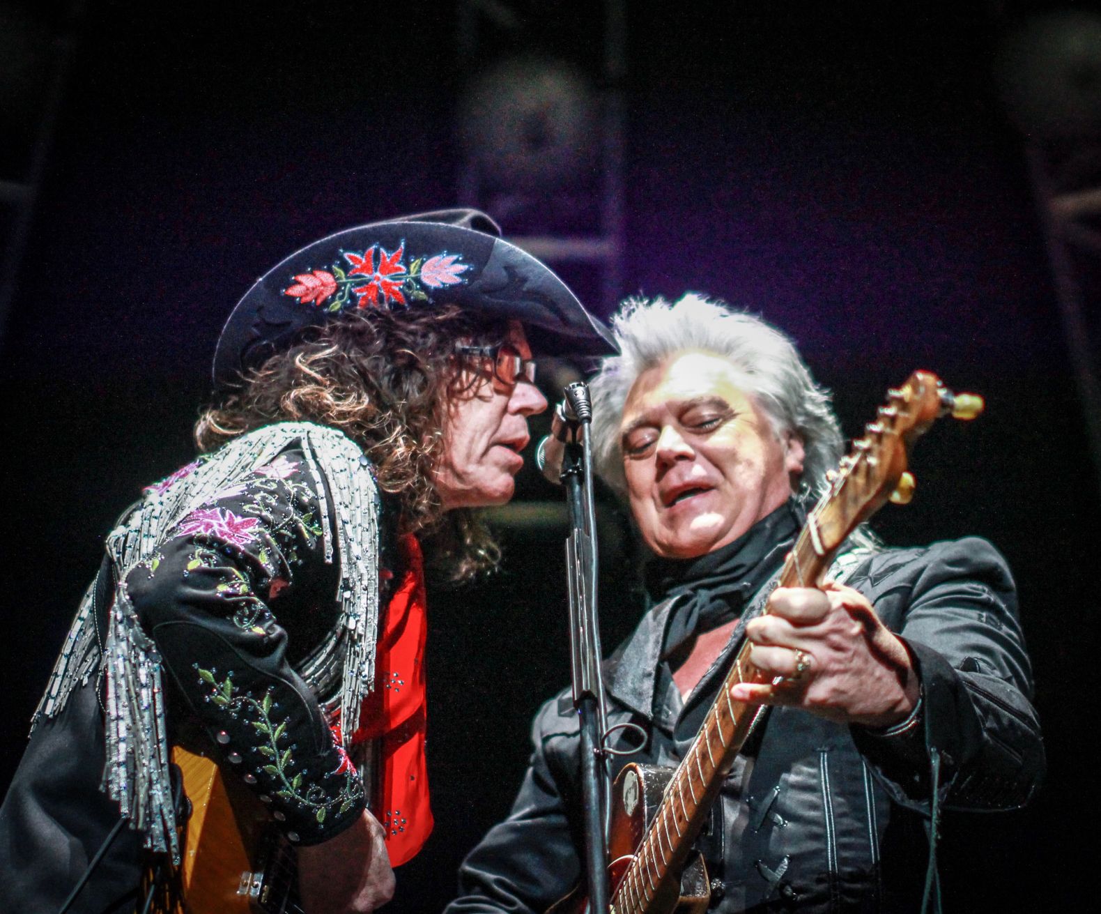 marty stuart omaha marty stuart omaha