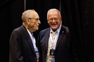 050226-owh-new-berkshire-nf-11