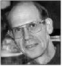 Scott Pettit