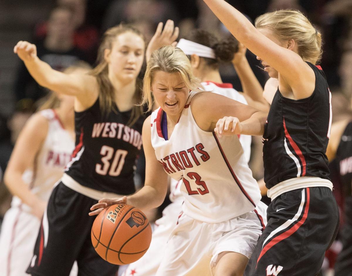 20180304_spo_girlsstate_picmd25