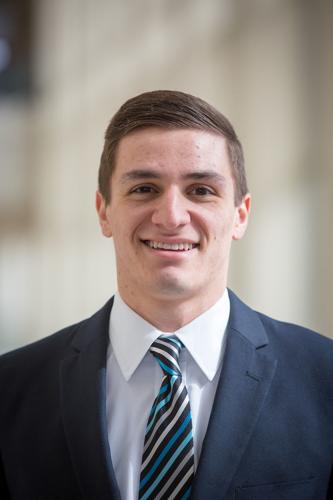 0420 Clement Headshot.jpg Creighton University sponsored content