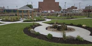 garden01.jpg