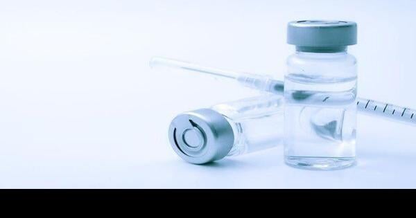 Nebraska lawmakers propose capping insulin costs