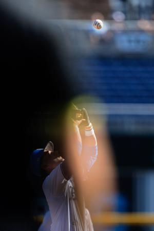 052426-owh-spo-bigtenbase-nf-51.JPG