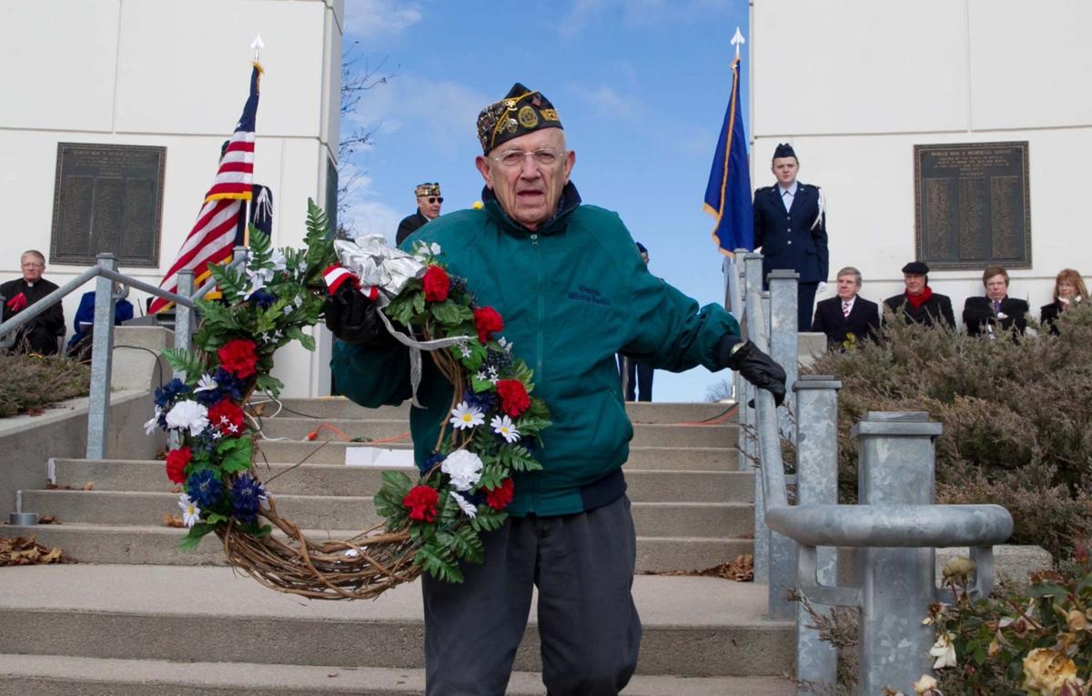 782366 VETSDAY (copy)