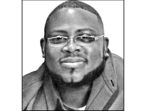 Richardson, James T.