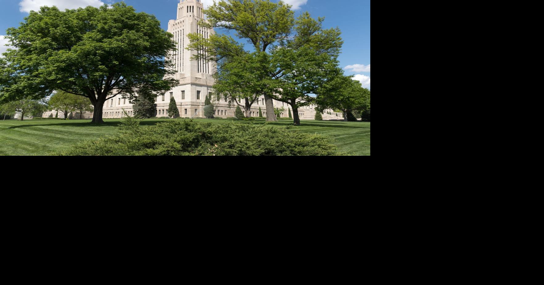 Nebraska child welfare system taking alternative approach with more