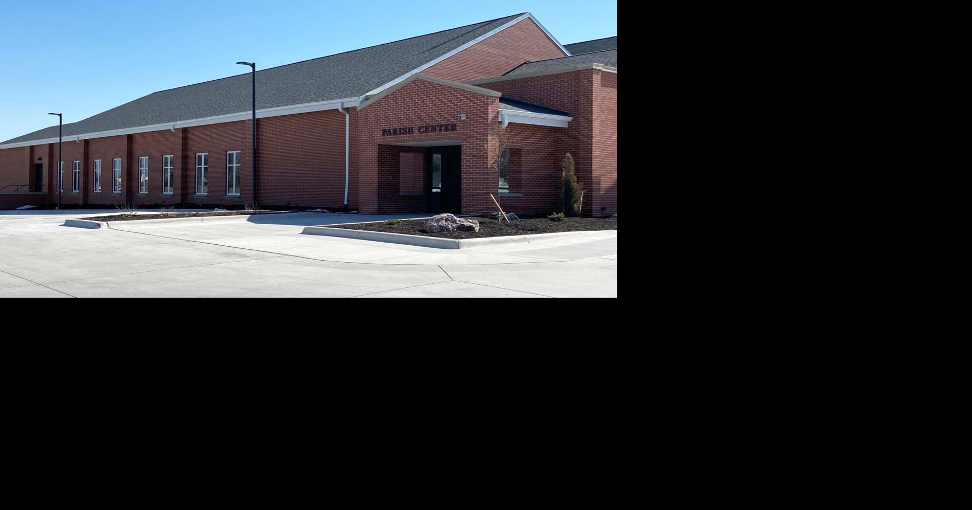 Knights of Columbus breakfast slated for Feb. 15 at St. Bonaventure Parish Center