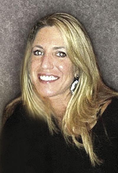 Christiansen, Kellee Jean