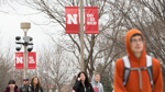 Cutting programs? Merging campuses? Nebraska university leaders ponder bold changes to compete