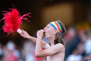 061726-owh-spo-cwsgametwo-cm-25.JPG