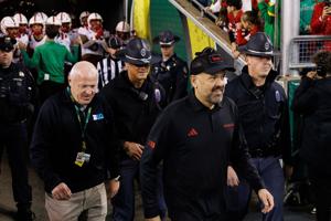 101726-owh-spo-nebraskavsoregon-nf-20