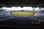 George Mills: TD Ameritrade is missing Rosenblatt's community element