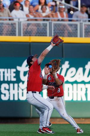 061226-owh-spo-cwsgametwo-35.JPG