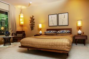 071626-owh-new-midcentury-cm-09