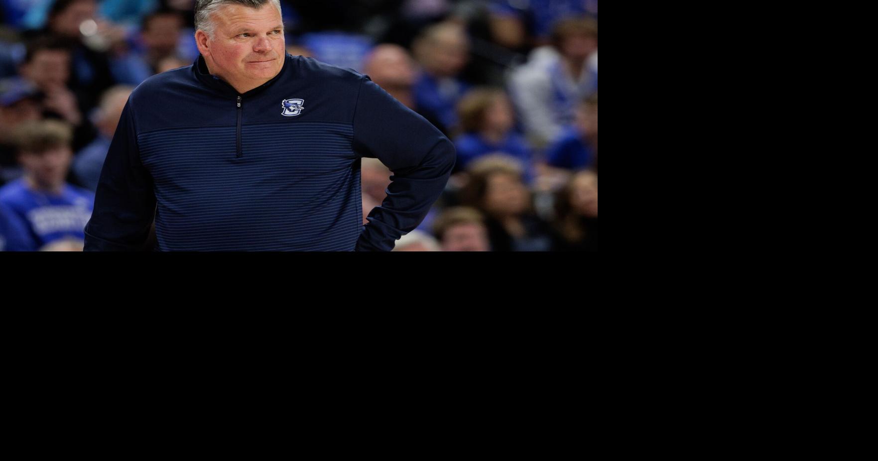 Creighton basketball signs Turkish forward Kerem Konan to complete 2025-26 ...