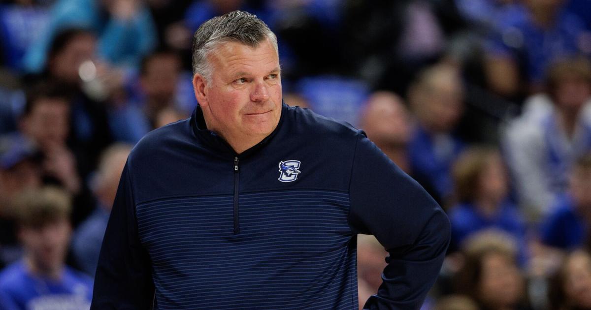 Creighton basketball signs Turkish forward Kerem Konan to complete 2025-26 ...