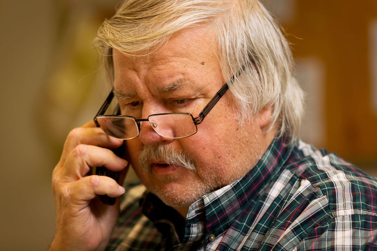 Layers of love for Lithuanian Bakery's torte: Word spreads ...