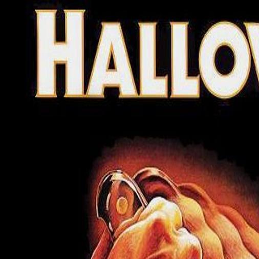 15 Things You Might Not Know About The Halloween Movies Arts Movies Tv Omaha Com Empowering companies to make better and faster people decisions about who they should hire, who they should trust, and to whom they should grant. halloween movies