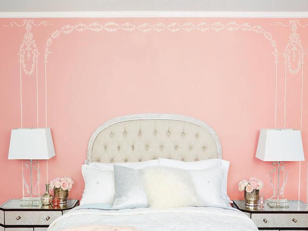 Refresh Your Home With Easy Diy Paint Projects Lifestyles Omaha Com