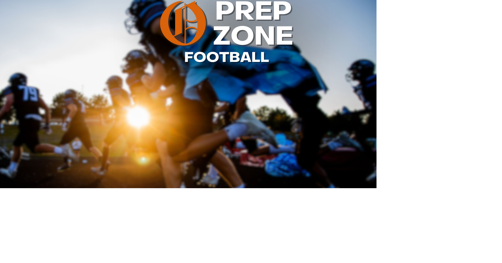 2024 Nebraska high school football playoffs matchups