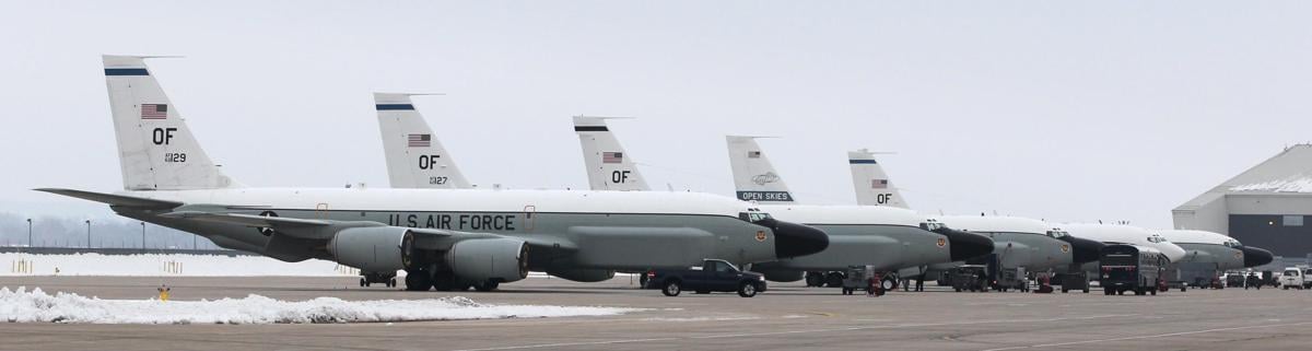 Offutt planes - web
