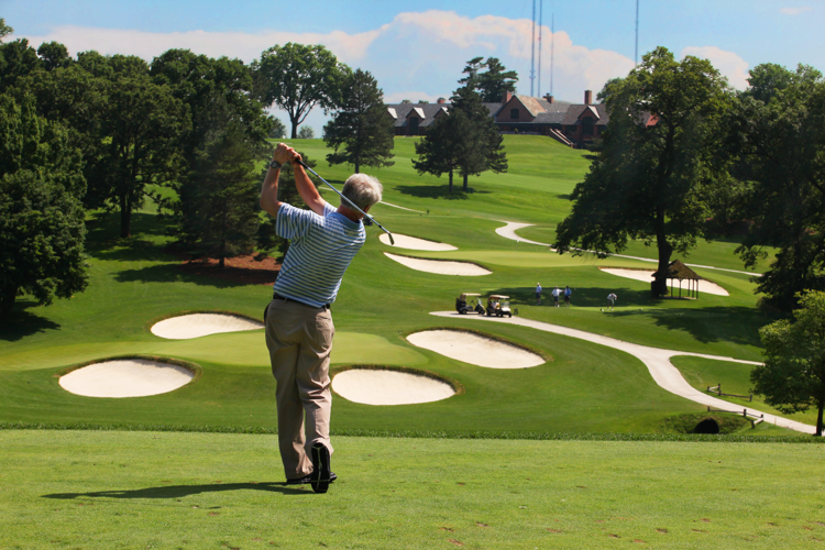 10 Things to Do in August in Omaha