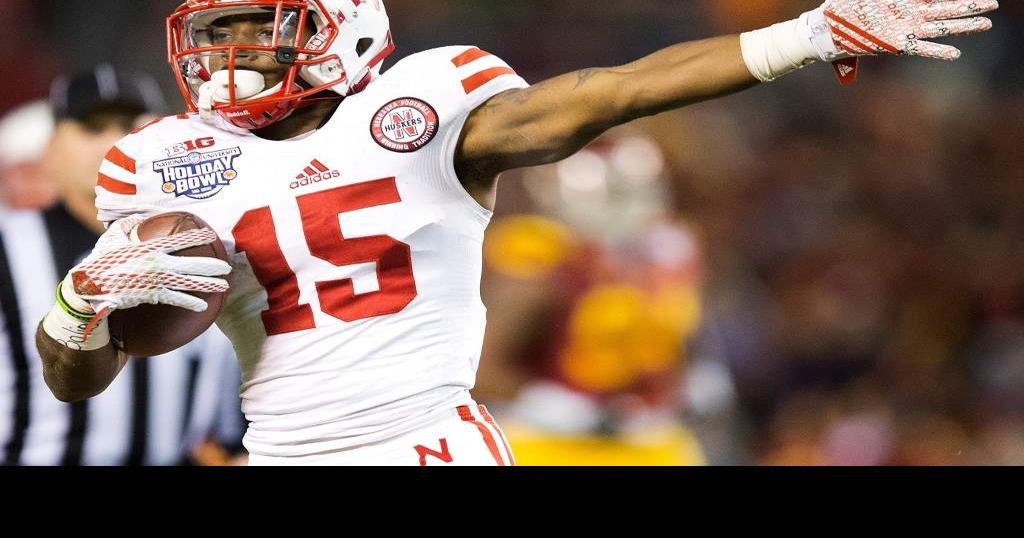 Five things to watch in the Husker spring game