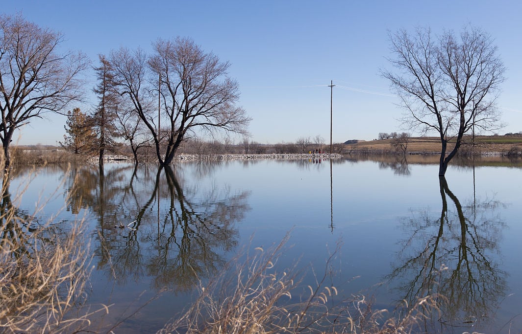 Papio-Missouri NRD Approves Fiscal 2018 Budget | Omaha Metro | Omaha.com