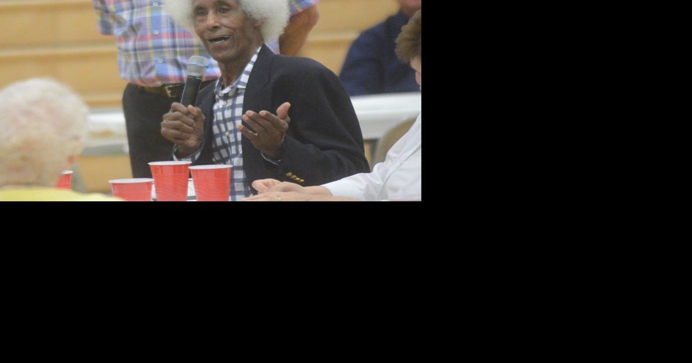 Tiny southeast Nebraska high schools hired Black coaches first