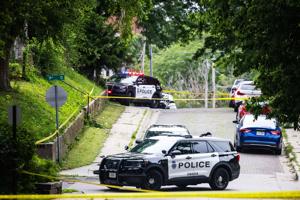 060226-owh-new-police-cm-11