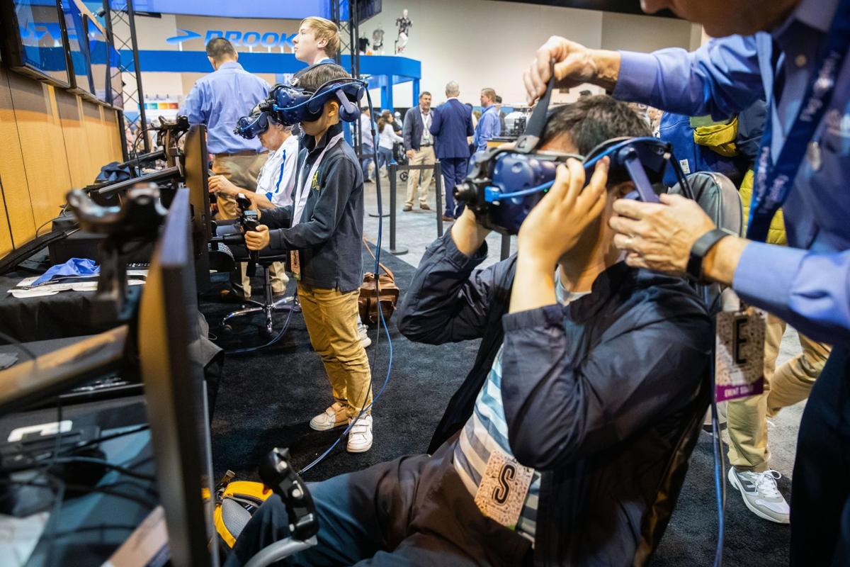 20190505_new_berkmeetingBJS29