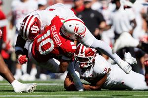 101026-owh-spo-nebraskavsindiana-nf-59