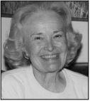 Scott-Miller, Joanne