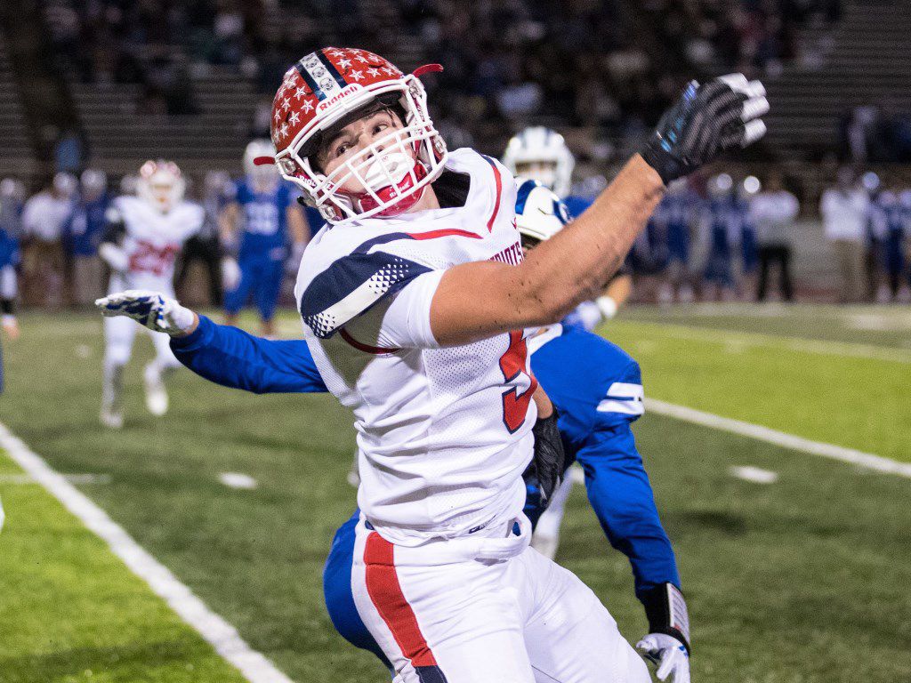 Sam Kohls - Football - University of South Dakota Athletics