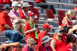 090526-owh-spo-nebraskavsohio-cm-44