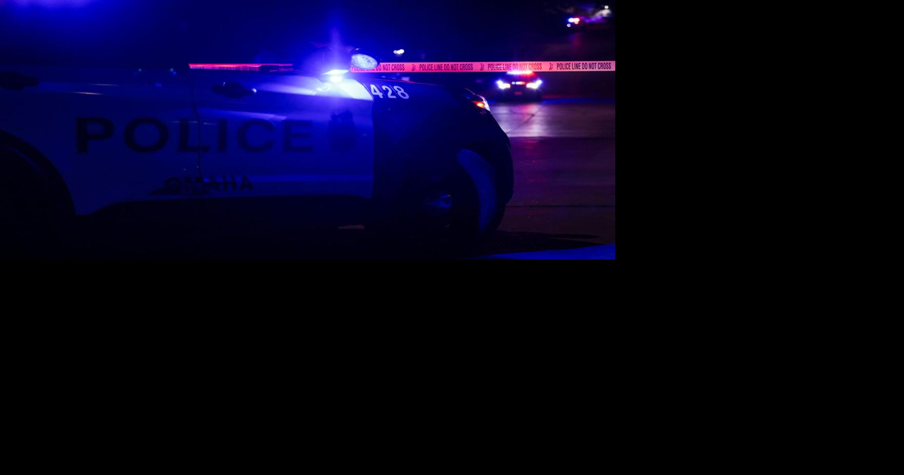 Police identify 16-year-old killed in South Omaha shooting Thursday night