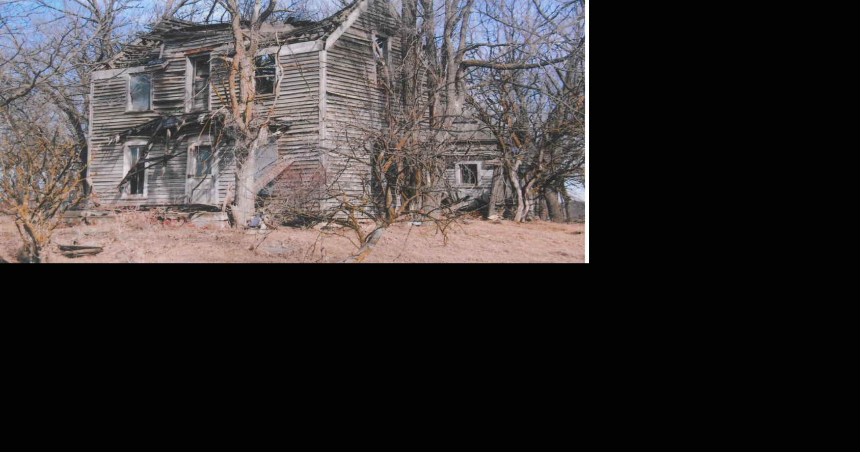 Jim McKee: Tecumseh and its Johnson County neighbors