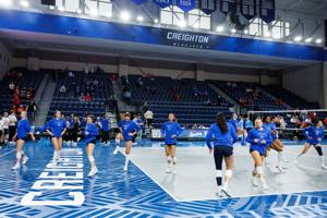 041726-owh-spo-cunuvol-nf-01