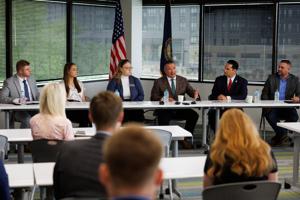 072926-owh-new-usmca-nf-03