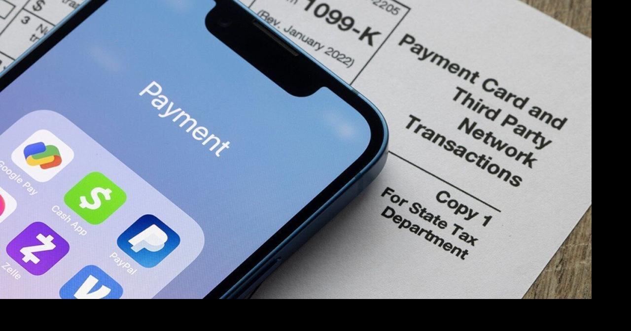 Op-ed: Nebraska must get rid of silent tax increases. Here's how to do it