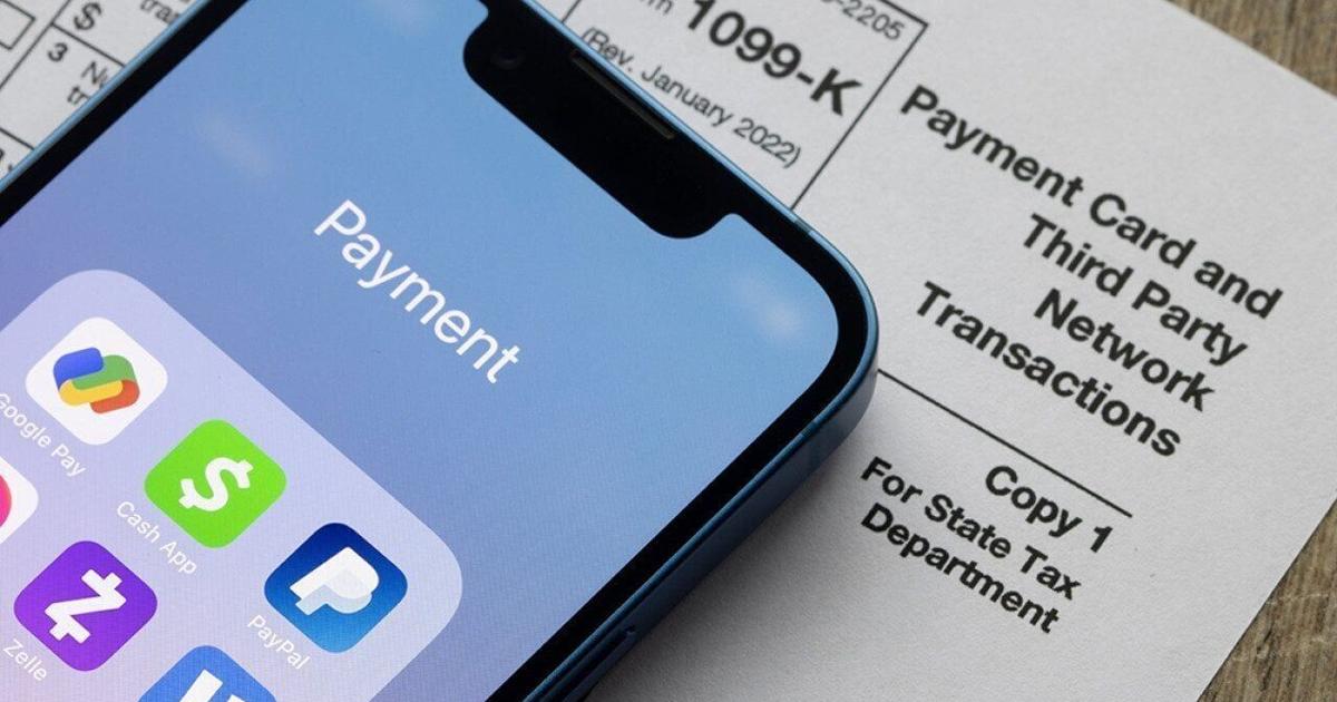 Op-ed: Nebraska must get rid of silent tax increases. Here's how to do it