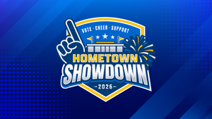 Which school has the best school sprit? Vote for your favorite