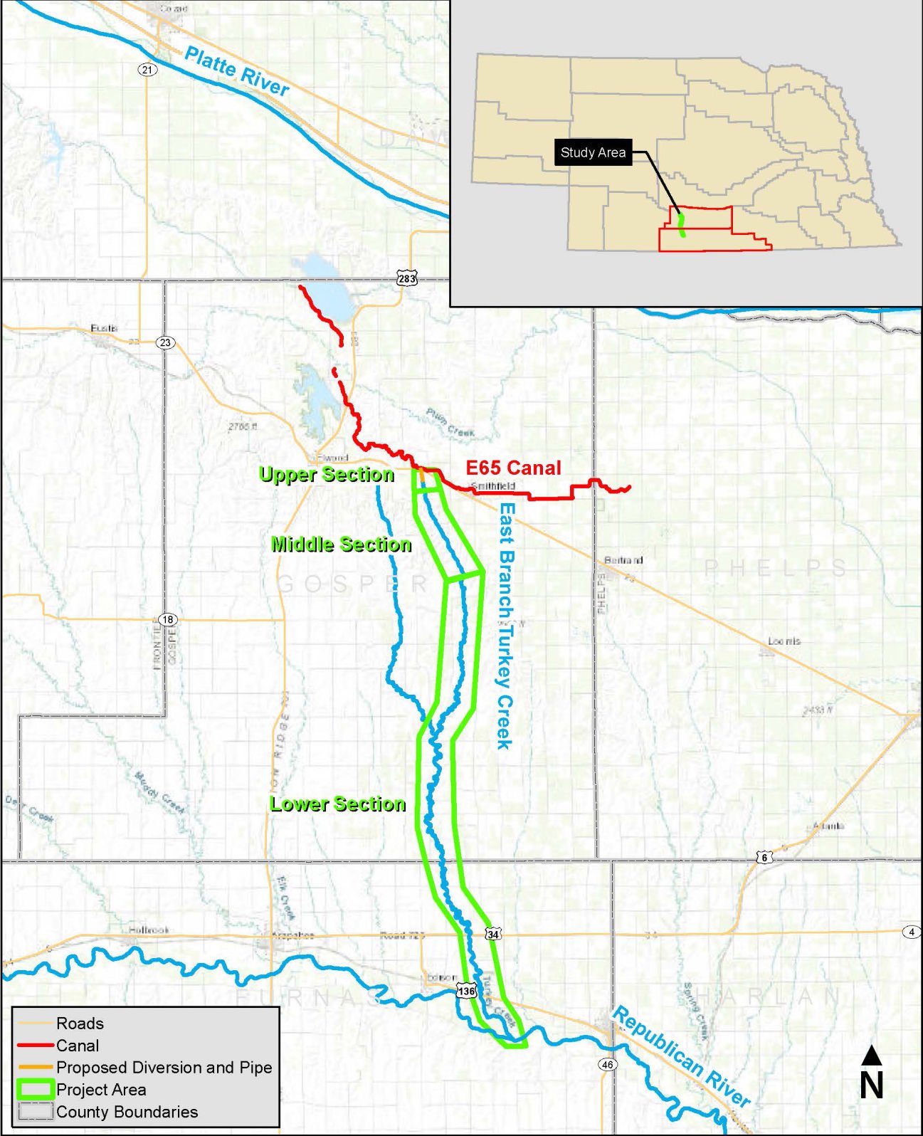 Platte River Diversion To Republican River Would Be Nebraska S First   5a9e3ab77a146.image 