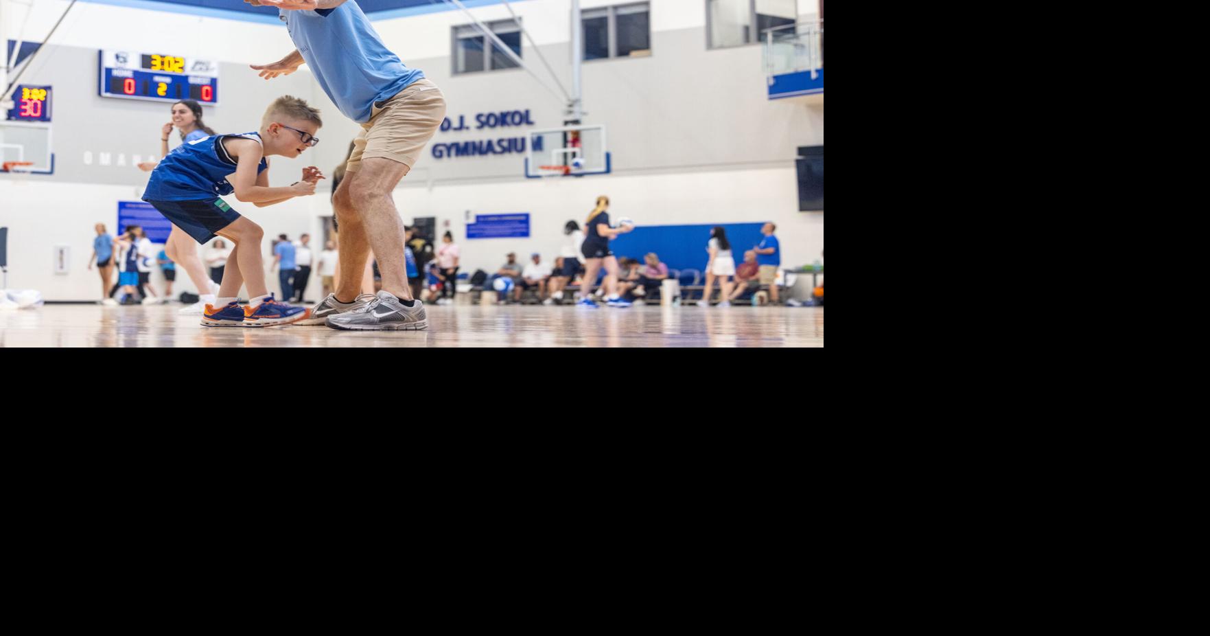 Our best Omaha staff photos & videos of June 2026