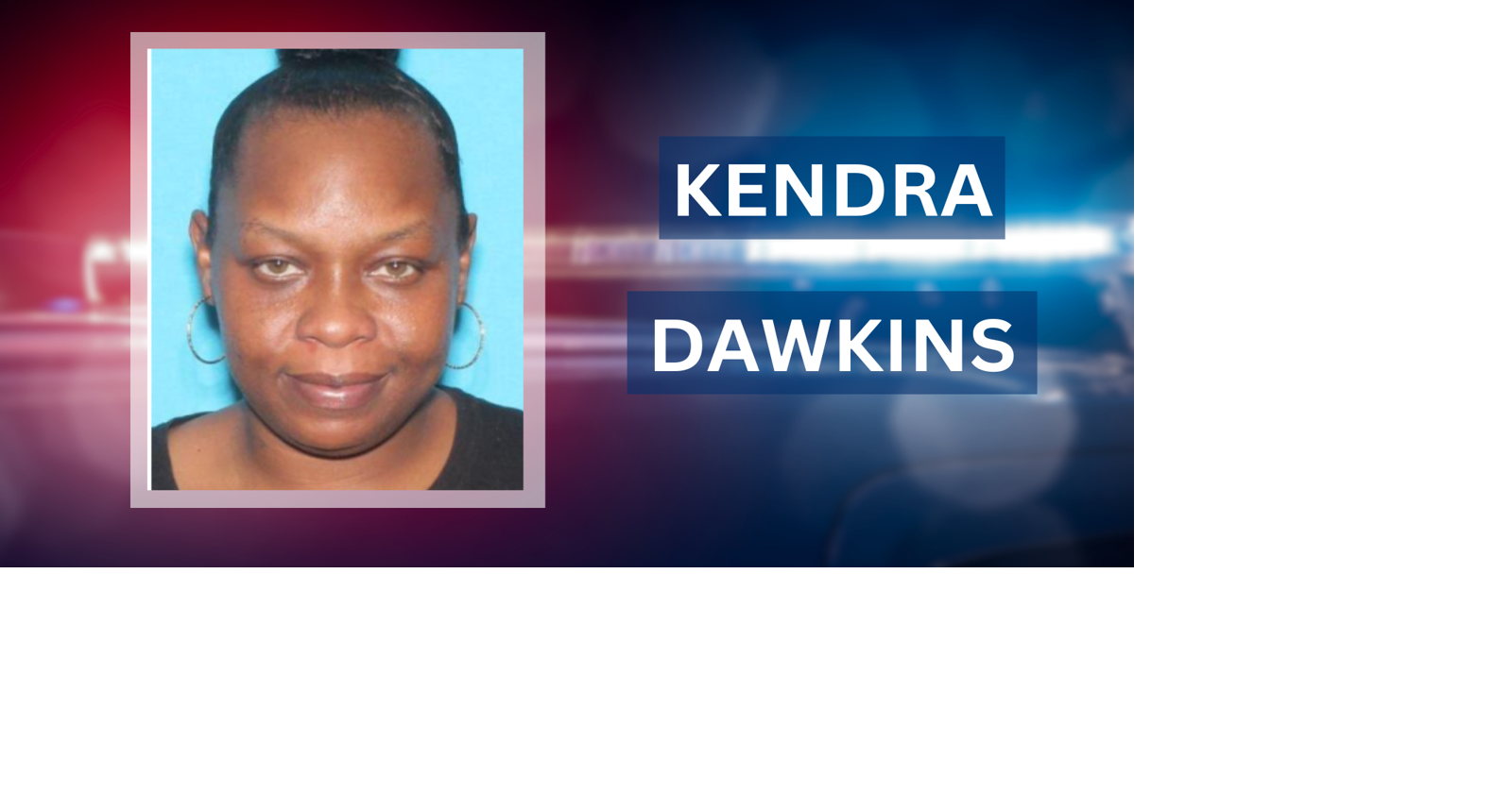 Omaha woman arrested on charge of animal cruelty resulting in death