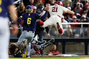 052326-owh-spo-bigtenbase-nf-38
