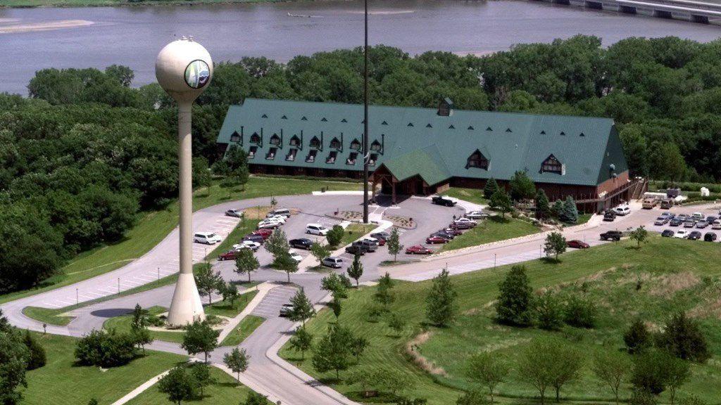 Nebraska Game and Parks Commission closes four facilities | Live Well
