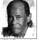 Clint Freeman Jr.