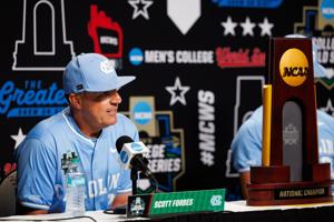 061926-owh-spo-cws-trophy-nf-01